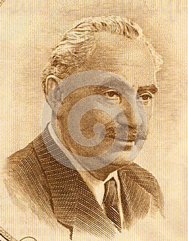 Georgi Dimitrov