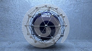 Geosphere