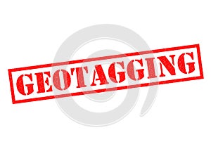 GEOTAGGING