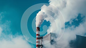 Geothermal energy extraction process