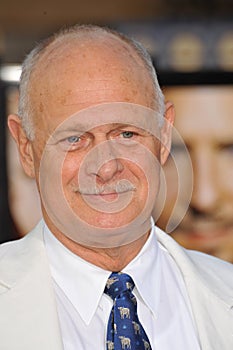 Gerald Mcraney