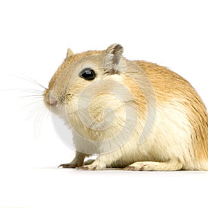 Gerbil