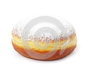 German Berliner
