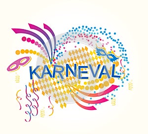 German Karneval