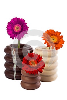 German layer cake - Baumkuchen