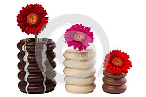 German layer cake - Baumkuchen