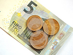 German minimum wage 8.50
