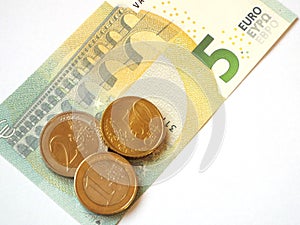 German minimum wage 8.50