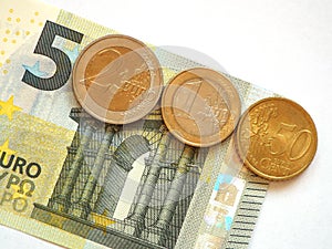 German minimum wage 8.50