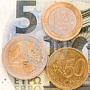 German minimum wage