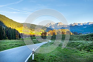 German State Road 305