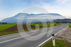 German State Road 305