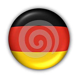 Germany Flag
