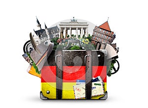 Alemania 