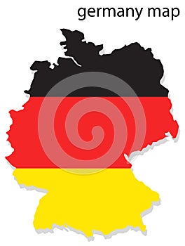 Nemecko 