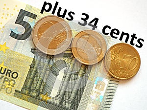 Germany minimum wage increase