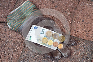 Germany minimum wage increase