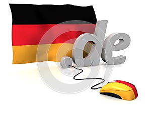 Germany online