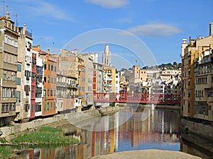 Gerona