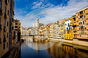 Gerona