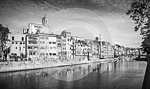 Gerona photo