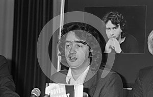Gerry Conlon