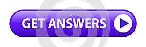 Get answers button