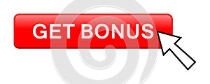 Get bonus button