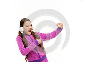 Get music subscription. Access to millions of songs. Enjoy music everywhere. Best music apps that deserve a listen. Girl