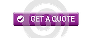 Get a quote