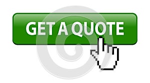 Get a quote button