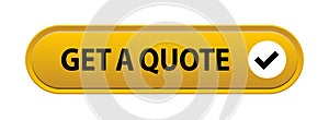 Get a quote button