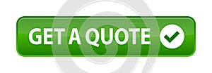 Get a quote button