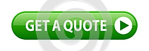 Get a quote button