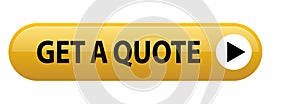 Get a quote button