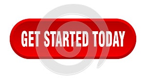 get started today button