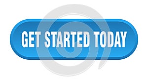 get started today button