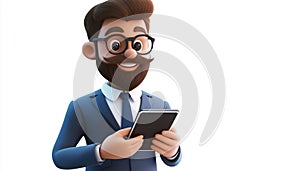 Get In Touch With Us