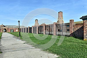 Getaway new york city jacob riis park breezy point