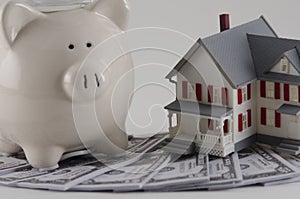 Ottenere prestito immobiliare 