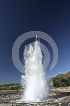 Geysir