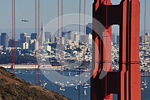 GGB Blue Angels