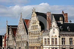 Ghent