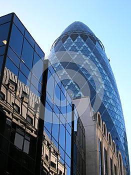 Gherkin