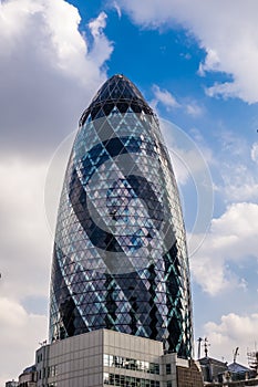 Gherkin