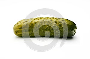 Gherkin