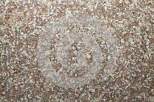 Ghiandone G687 Stone texture polished granite photo