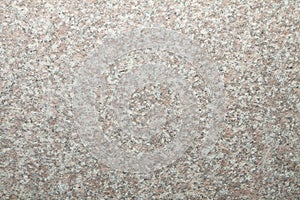 Ghiandone Stone texture antislip matte granite photo