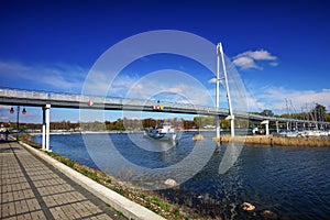 GiÃÂ¼ycko-Poland