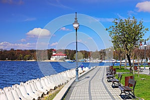 GiÃÂ¼ycko-Poland